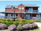 187 Sparks Road, Pound Creek VIC 3996