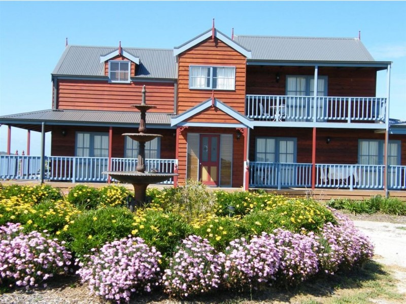 187 Sparks Road, Pound Creek VIC 3996
