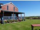 187 Sparks Road, Pound Creek VIC 3996