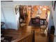 187 Sparks Road, Pound Creek VIC 3996