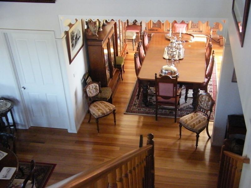 187 Sparks Road, Pound Creek VIC 3996