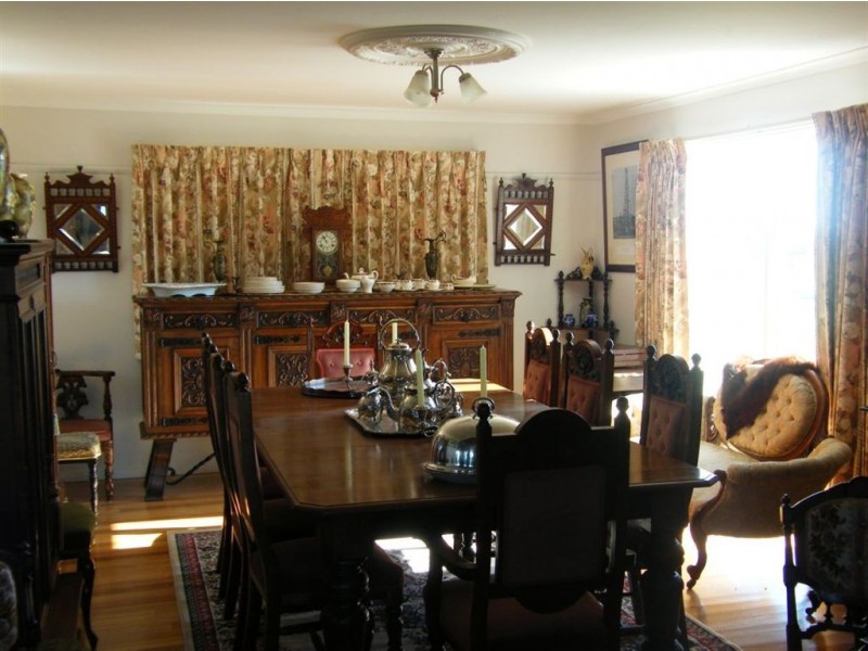 187 Sparks Road, Pound Creek VIC 3996