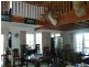 187 Sparks Road, Pound Creek VIC 3996