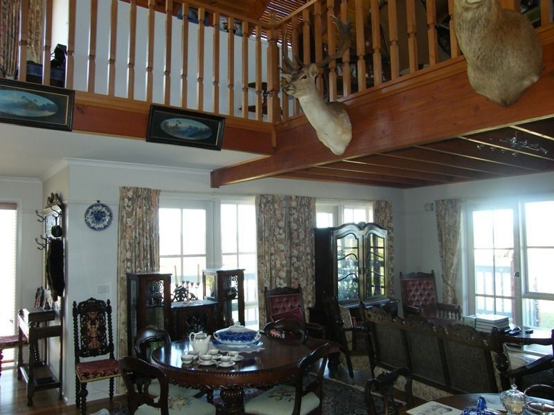 187 Sparks Road, Pound Creek VIC 3996
