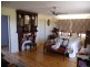 187 Sparks Road, Pound Creek VIC 3996