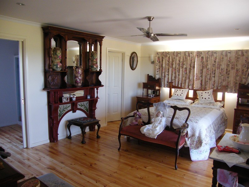 187 Sparks Road, Pound Creek VIC 3996