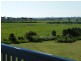 187 Sparks Road, Pound Creek VIC 3996