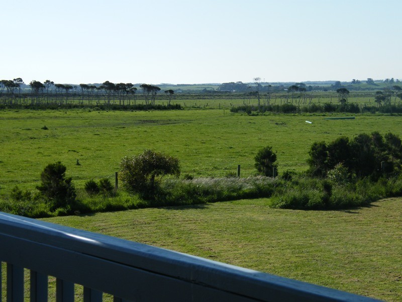 187 Sparks Road, Pound Creek VIC 3996