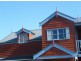 187 Sparks Road, Pound Creek VIC 3996