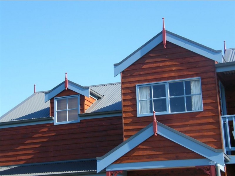 187 Sparks Road, Pound Creek VIC 3996
