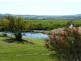 187 Sparks Road, Pound Creek VIC 3996