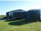 187 Sparks Road, Pound Creek VIC 3996