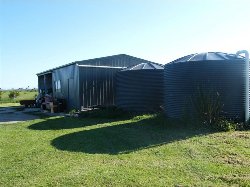 187 Sparks Road, Pound Creek VIC 3996