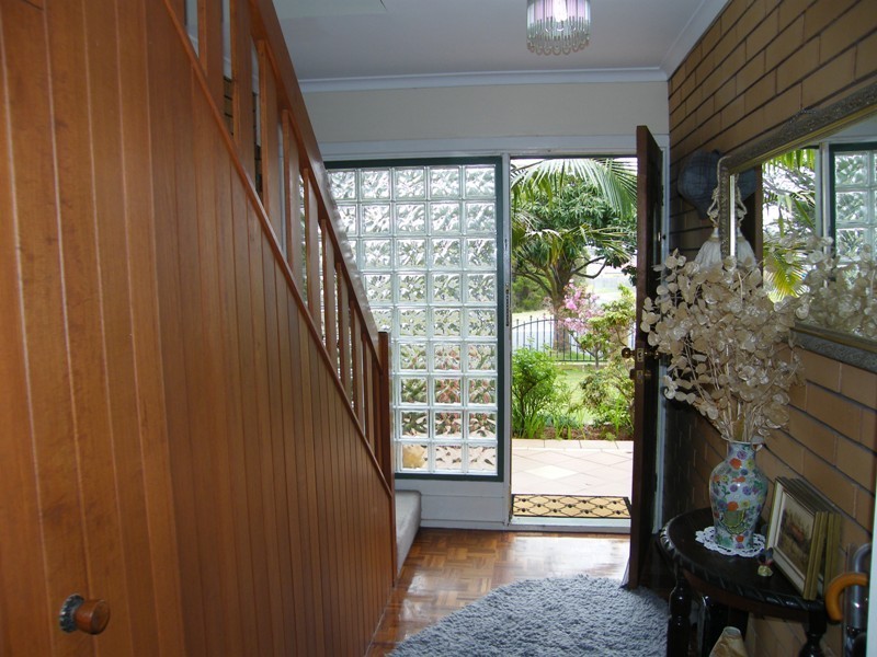 41 Sandy Mount Avenue, Inverloch VIC 3996