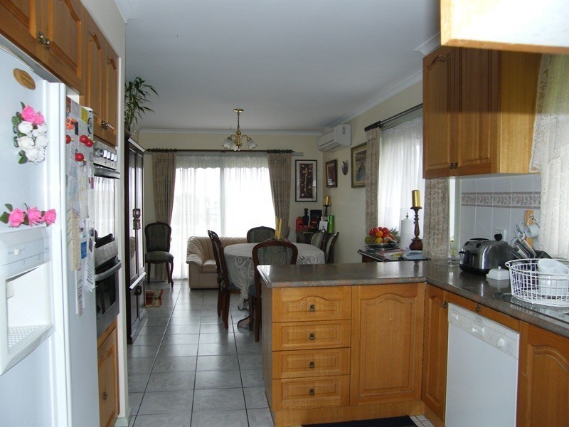 41 Sandy Mount Avenue, Inverloch VIC 3996