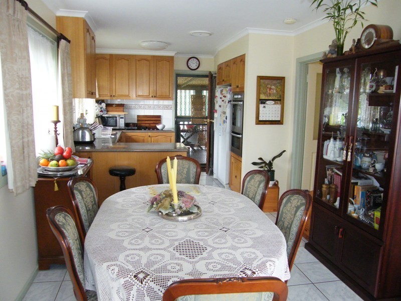 41 Sandy Mount Avenue, Inverloch VIC 3996