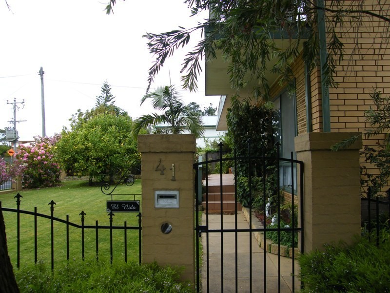 41 Sandy Mount Avenue, Inverloch VIC 3996