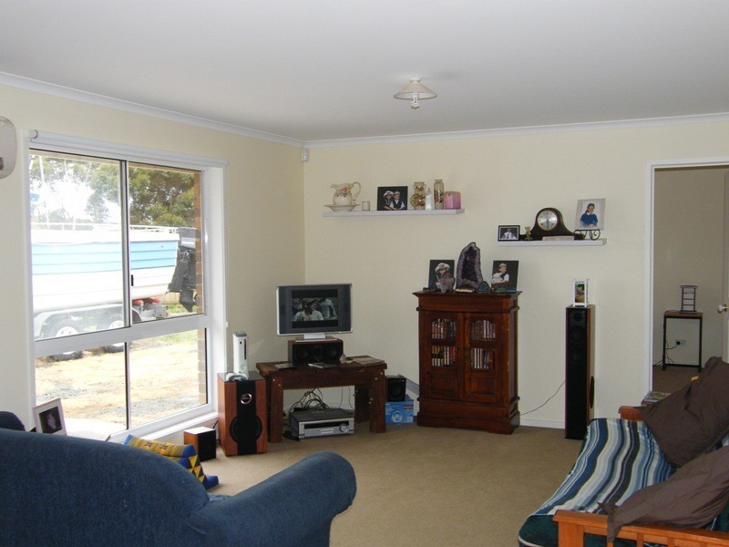 134 Hairs Road, Moyarra VIC 3951