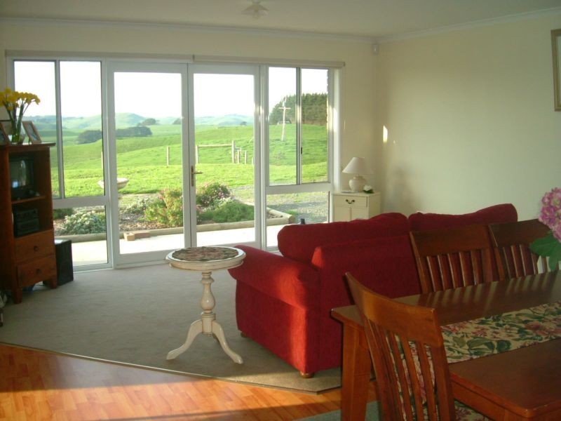 134 Hairs Road, Moyarra VIC 3951