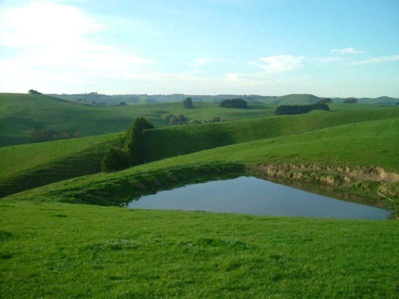 134 Hairs Road, Moyarra VIC 3951