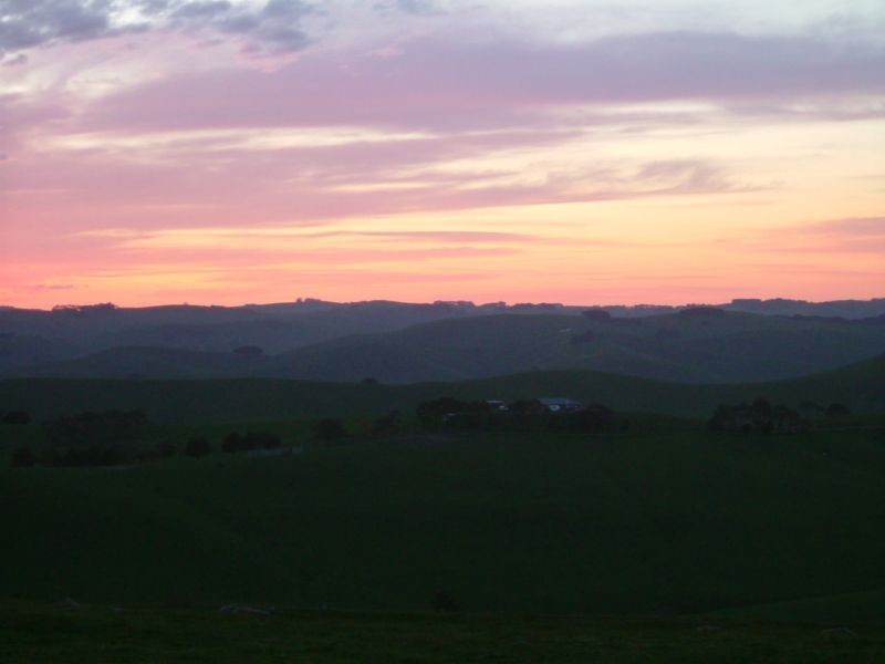 134 Hairs Road, Moyarra VIC 3951