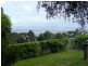 97 Mathers Road, Waratah North VIC 3959