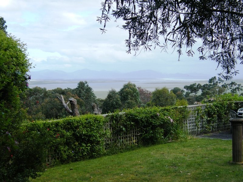 97 Mathers Road, Waratah North VIC 3959