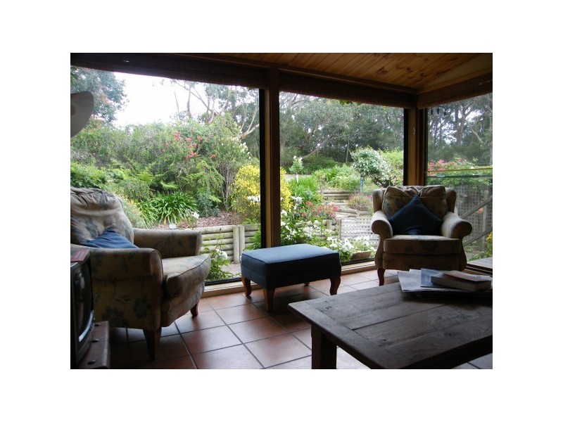 97 Mathers Road, Waratah North VIC 3959