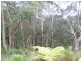 97 Mathers Road, Waratah North VIC 3959
