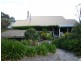 97 Mathers Road, Waratah North VIC 3959