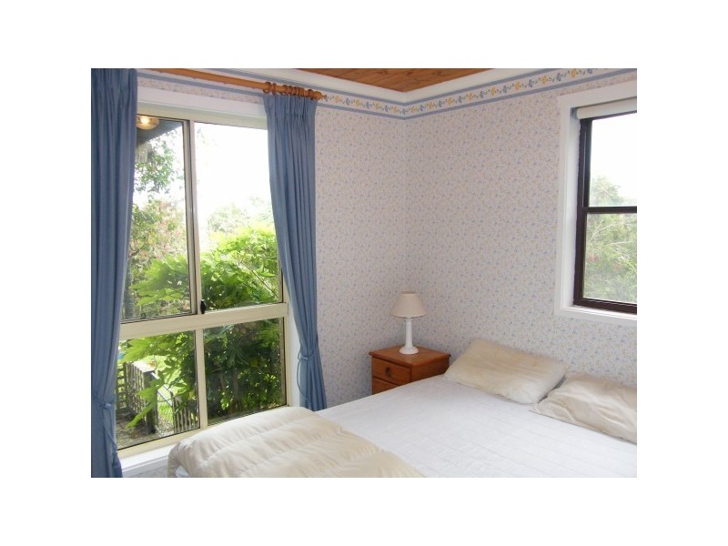 97 Mathers Road, Waratah North VIC 3959