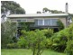 97 Mathers Road, Waratah North VIC 3959