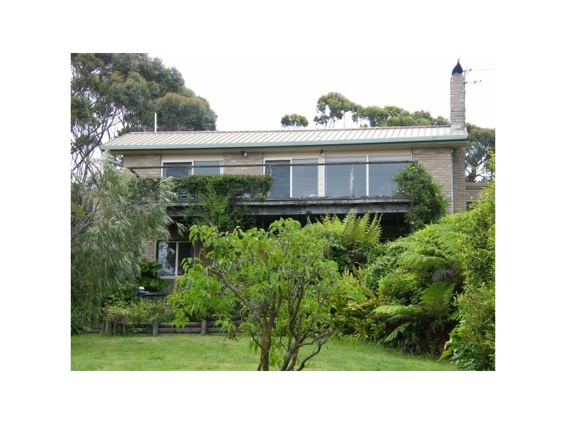 97 Mathers Road, Waratah North VIC 3959