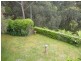 97 Mathers Road, Waratah North VIC 3959