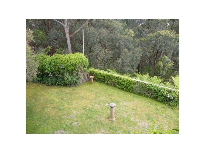 97 Mathers Road, Waratah North VIC 3959