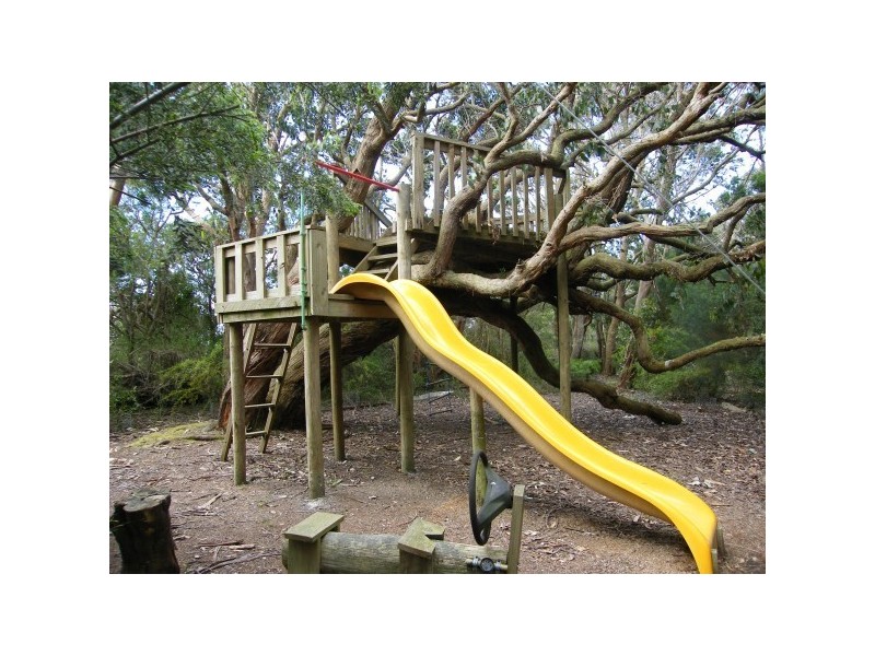 97 Mathers Road, Waratah North VIC 3959