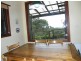 97 Mathers Road, Waratah North VIC 3959