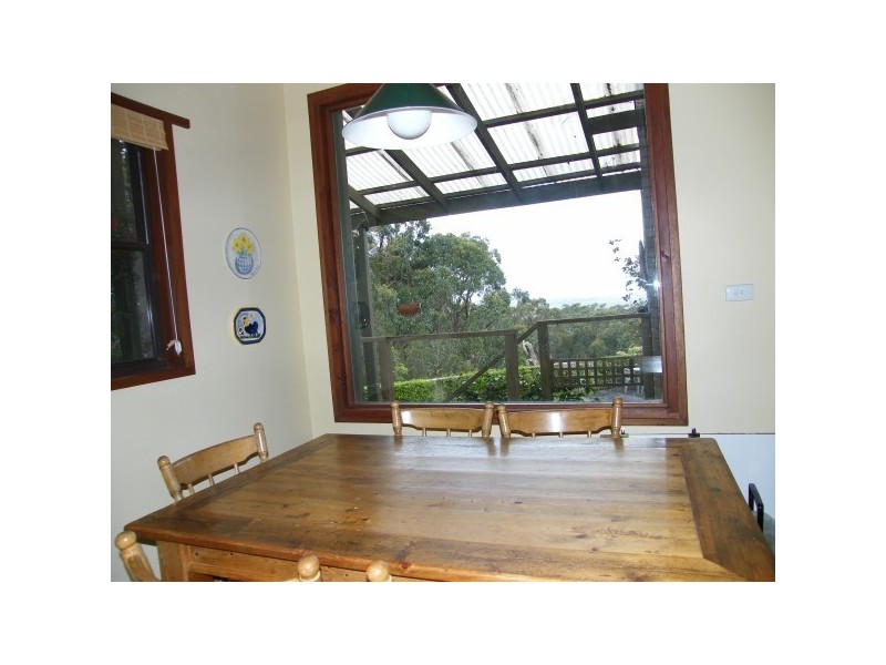 97 Mathers Road, Waratah North VIC 3959
