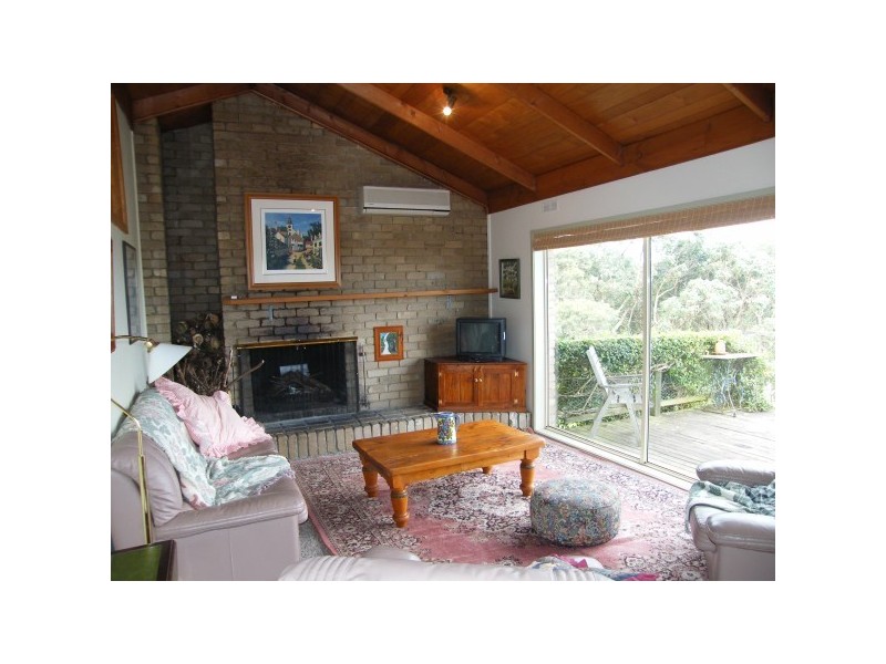 97 Mathers Road, Waratah North VIC 3959