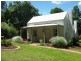 20 Old Thorpdale, Mirboo North VIC 3871