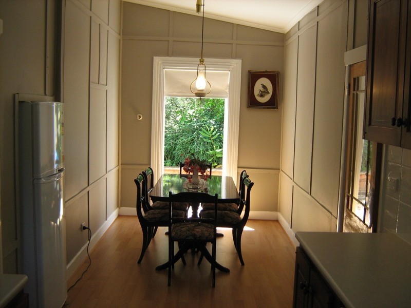 20 Old Thorpdale, Mirboo North VIC 3871