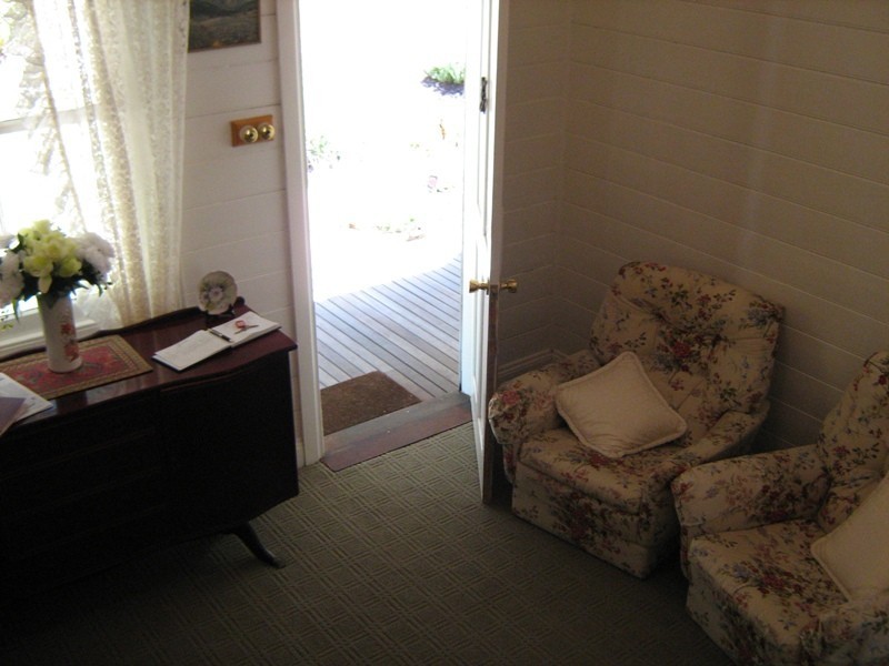 20 Old Thorpdale, Mirboo North VIC 3871