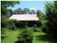 23 Strzelecki Highway, Mirboo North VIC 3871