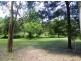 23 Strzelecki Highway, Mirboo North VIC 3871