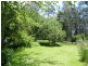 23 Strzelecki Highway, Mirboo North VIC 3871