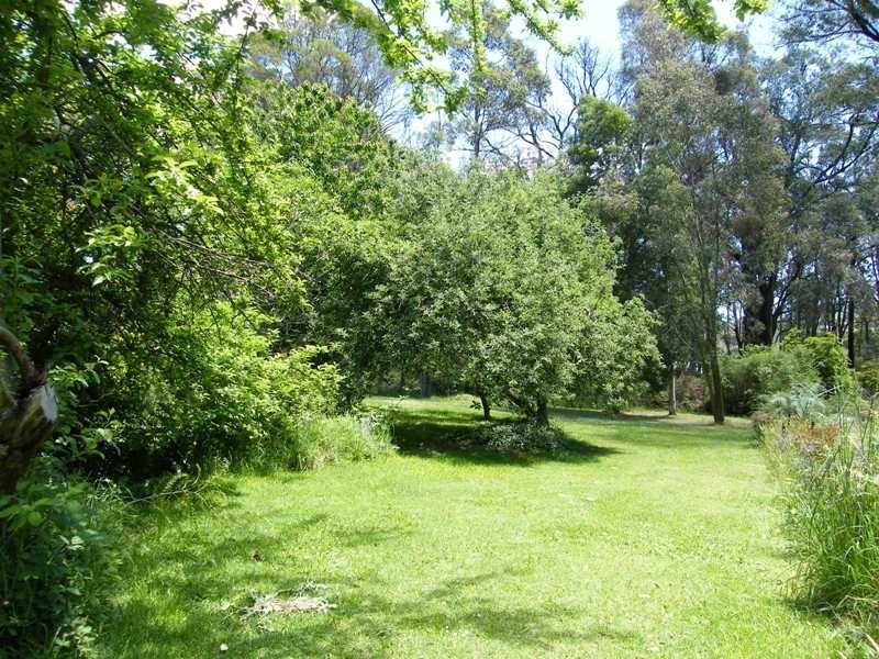 23 Strzelecki Highway, Mirboo North VIC 3871