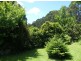 23 Strzelecki Highway, Mirboo North VIC 3871