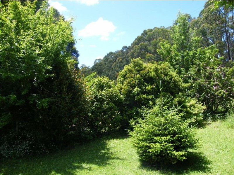 23 Strzelecki Highway, Mirboo North VIC 3871