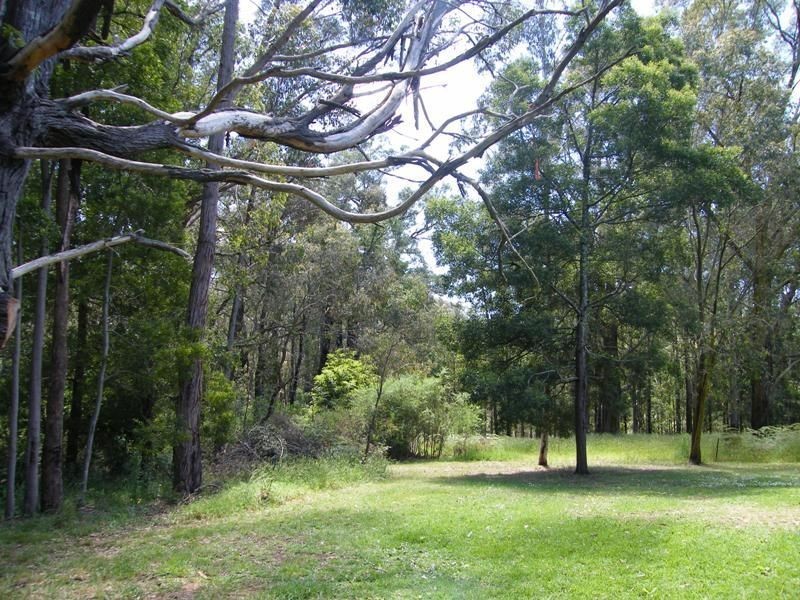 23 Strzelecki Highway, Mirboo North VIC 3871