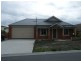3 Couta Court, Inverloch VIC 3996